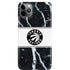 NBA Toronto Raptors Marble iPhone Cases