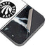 NBA Toronto Raptors Marble iPhone 15 Pro Max Skin