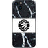 NBA Toronto Raptors Marble iPhone 15 Skin