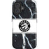 NBA Toronto Raptors Marble iPhone 16 Plus Impact Case