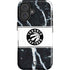 NBA Toronto Raptors Marble iPhone 16 Plus Magsafe Impact Case