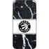 NBA Toronto Raptors Marble iPhone 16 Plus Skin