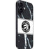 NBA Toronto Raptors Marble iPhone 16 Plus Skin