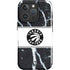 NBA Toronto Raptors Marble iPhone 16 Pro Impact Case