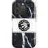 NBA Toronto Raptors Marble iPhone 16 Pro Max Magsafe Impact Case