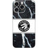 NBA Toronto Raptors Marble iPhone 16 Pro Max Skin