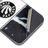 NBA Toronto Raptors Marble iPhone 16 Pro Max Skin