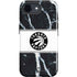 NBA Toronto Raptors Marble iPhone 16e Impact Case