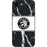 NBA Toronto Raptors Marble iPhone 16e Skin