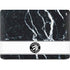 NBA Toronto Raptors Marble Apple MacBook Air Skin