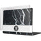 NBA Toronto Raptors Marble MacBook Pro 14in (2021-24) Case plus Skin
