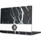 NBA Toronto Raptors Marble Apple MacBook Pro 14-inch Skin