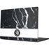 NBA Toronto Raptors Marble Apple MacBook Pro 14-inch Skin