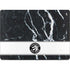 NBA Toronto Raptors Marble Apple MacBook Pro 14-inch Skin