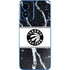 NBA Toronto Raptors Marble Moto G Play 4G (2024) Skin