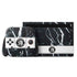 NBA Toronto Raptors Marble Nintendo Skins