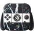 NBA Toronto Raptors Marble Nintendo Switch 2 (2025) with Joy-Con Skin
