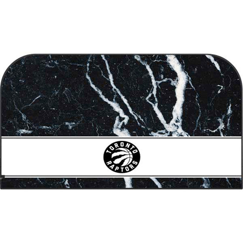 NBA Toronto Raptors Marble Nintendo Switch 2 (2025) with Joy-Con Skin