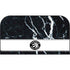 NBA Toronto Raptors Marble Nintendo Switch 2 (2025) with Joy-Con Skin
