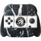 NBA Toronto Raptors Marble Nintendo Switch 2 (2025) Joy-Con Controller Skin