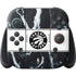 NBA Toronto Raptors Marble Nintendo Skins