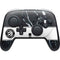 NBA Toronto Raptors Marble Nintendo Switch 2 (2025) Pro Controller Skin