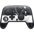 NBA Toronto Raptors Marble Nintendo Switch 2 (2025) Pro Controller Skin