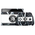 NBA Toronto Raptors Marble Nintendo Skins