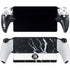 NBA Toronto Raptors Marble PlayStation Portal Remote Player Skin