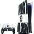 NBA Toronto Raptors Marble PlayStation PS5 Skins