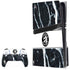 NBA Toronto Raptors Marble PlayStation PS5 Skins