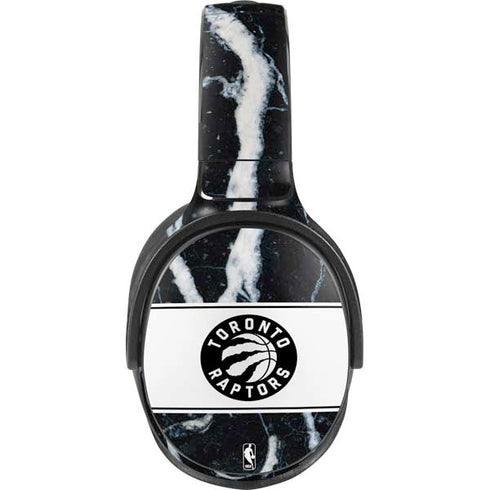 NBA Toronto Raptors Marble Skullcandy Venue Skin