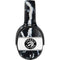 NBA Toronto Raptors Marble Skullcandy Venue Skin