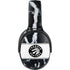 NBA Toronto Raptors Marble Skullcandy Venue Skin
