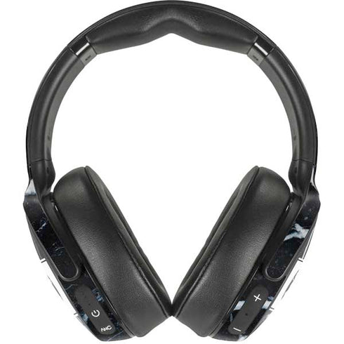NBA Toronto Raptors Marble Skullcandy Venue Skin