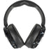 NBA Toronto Raptors Marble Skullcandy Venue Skin