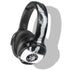 NBA Toronto Raptors Marble Skullcandy Venue Skin