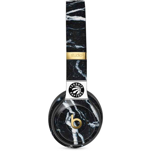 NBA Toronto Raptors Marble Studio Wireless 3 Skin