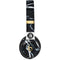 NBA Toronto Raptors Marble Studio Wireless 3 Skin