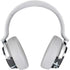 NBA Toronto Raptors Marble Surface Headphones Skin