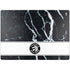 NBA Toronto Raptors Marble Surface Laptop 7 13.8in Skin