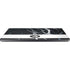 NBA Toronto Raptors Marble Surface Laptop 7 13.8in Skin