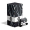 NBA Toronto Raptors Marble XBox Series X Digital Edition Bundle Skin
