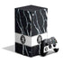 NBA Toronto Raptors Marble XBox Series X Digital Edition Bundle Skin