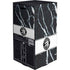 NBA Toronto Raptors Marble XBox Series X Digital Edition Bundle Skin