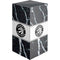 NBA Toronto Raptors Marble XBox Series X Digital Edition Console Skin