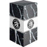 NBA Toronto Raptors Marble XBox Series X Digital Edition Console Skin