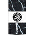 NBA Toronto Raptors Marble XBox Series X Digital Edition Console Skin