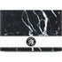 NBA Toronto Raptors Marble Dell XPS Skin