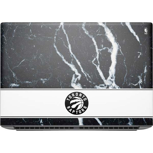 NBA Toronto Raptors Marble HP ZBook Fury 16 G10 Skin